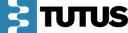 Tutus
