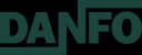 Danfo