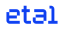 ETAL Group