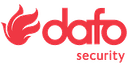 Dafo Security