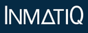 InmatiQ