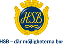 HSB Stockholm