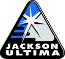 Jackson