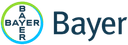 Bayer
