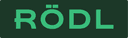 Rödl