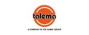 Talema - Germany