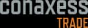 Conaxess Trade